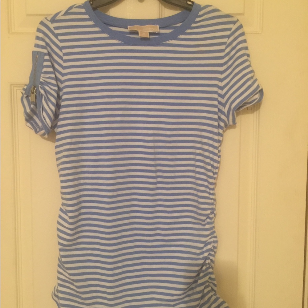 Michael Kors Shirt